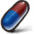 Pill Icon